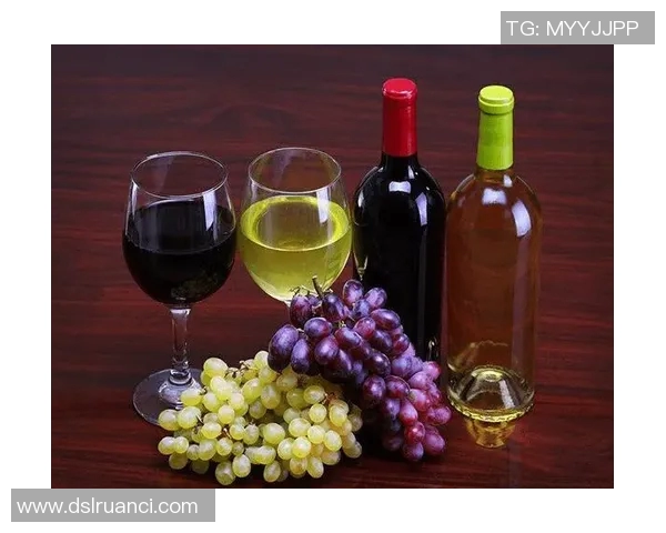 姚明果酒价格揭秘及市场行情分析让你了解更多购买选择 姚明果酒价格揭秘及市场行情分析让你了解更多购买选择