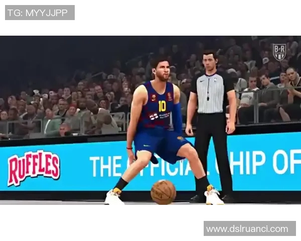 姚明经济笔记：从篮球巨星到商业领袖的成功之路与思考