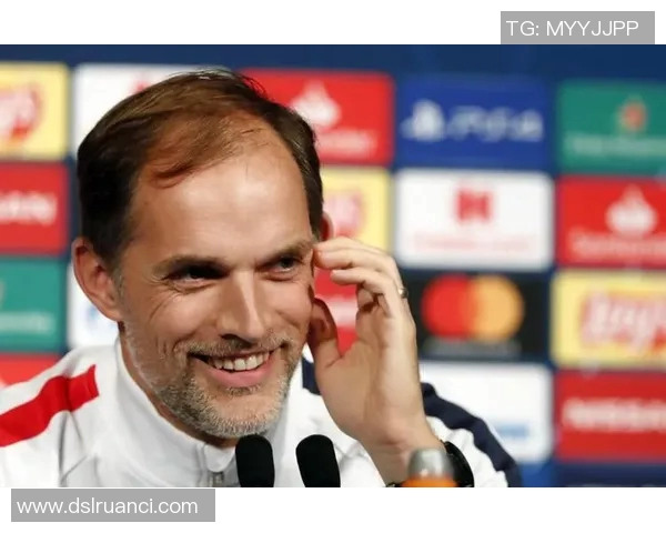 巴黎圣日耳曼将在法甲史上第十次夺冠,主教练图赫尔或将继续执教球队 巴黎圣日耳曼将在法甲史上第十次夺冠,主教练图赫尔或将继续执教球队