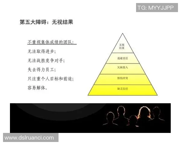 广州羽毛球队战术解析：聚焦技术与团队协作的完美结合