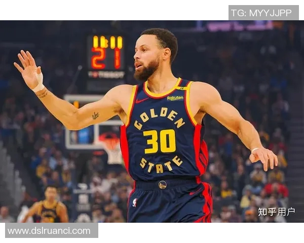 库里因腹股沟受伤将错过数场比赛，勇士未来赛程堪忧