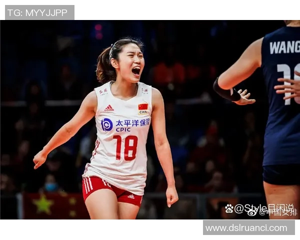 成都排球队选拔赛背后的奋斗故事与拼搏精神全记录