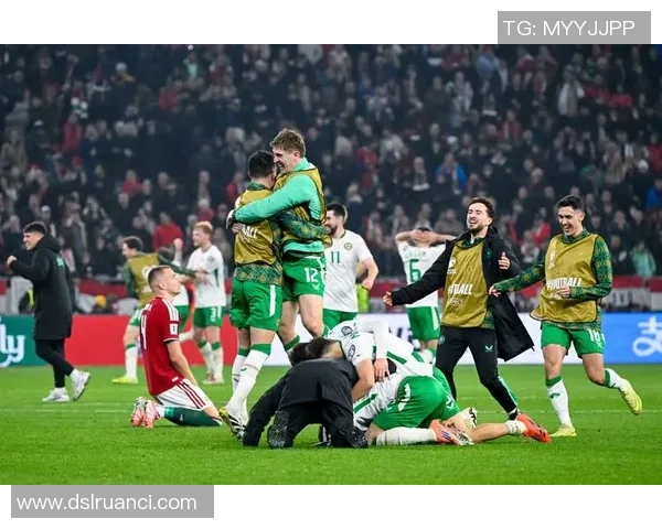 欧洲杯预选赛热火朝天,各国球队争夺出线权不惜一切代价