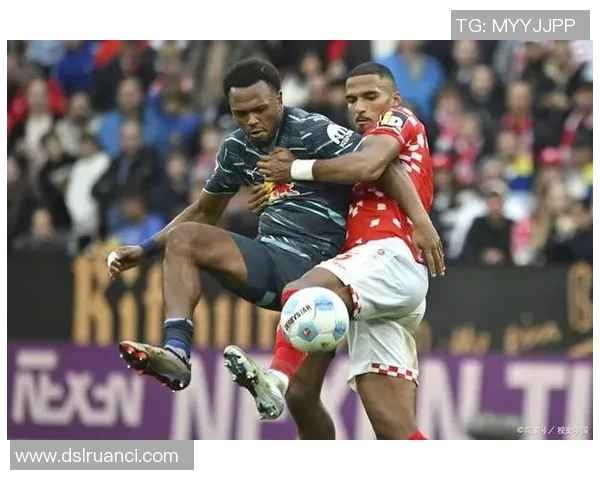 汉堡主场力克弗赖堡,终结连败之势