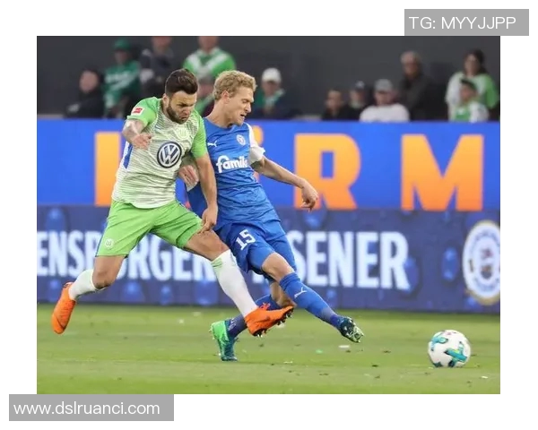 沃尔夫斯堡主场力克法兰克福,德甲积分榜上升!