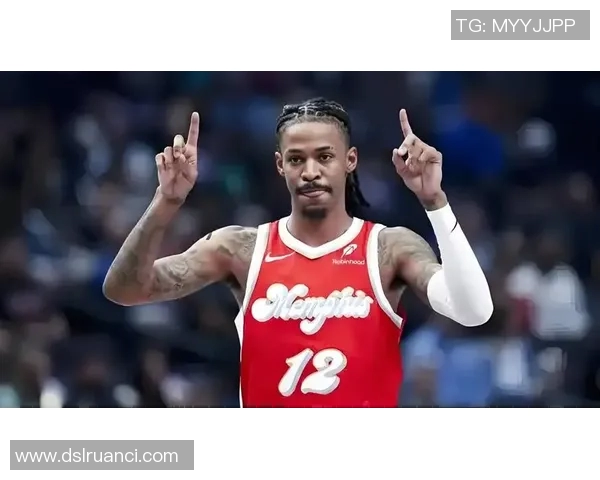 火箭再次击败灰熊，斩获关键胜利，未来可期！