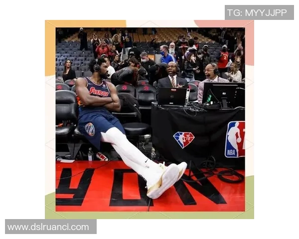 热火球星受伤缺阵，球队战绩下滑