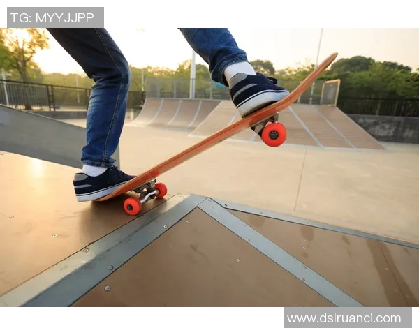 独家揭秘西安滑板队技术水平差异与训练方法的深度对比分析