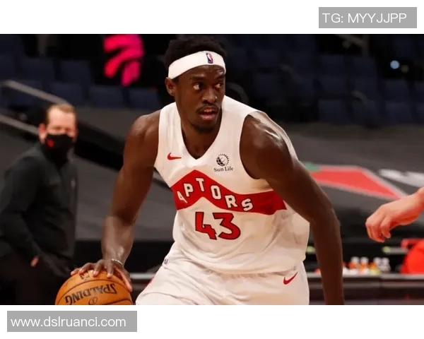 猛龙胜魔术，西亚卡姆表现出色