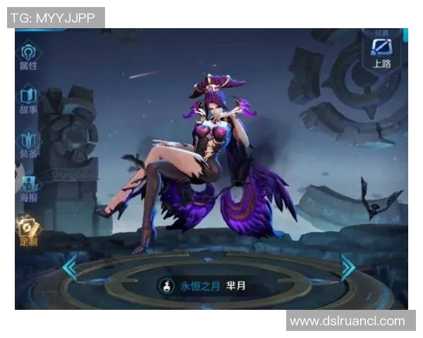 王者荣耀战术解析：LNG边路渗透策略的深度剖析与应用