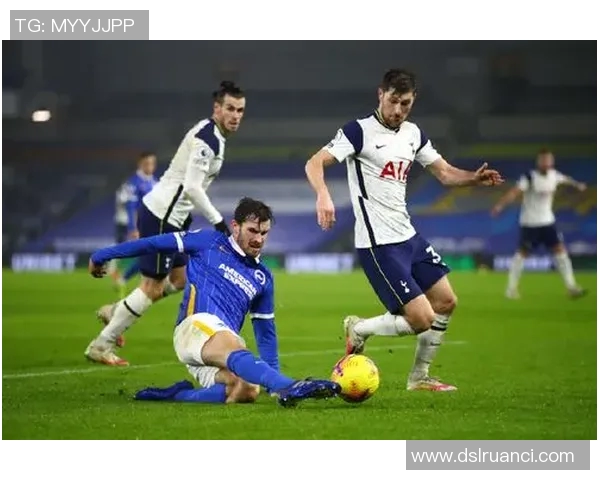 瓦伦西亚主帅因成绩不佳被解职，球迷热议俱乐部未来