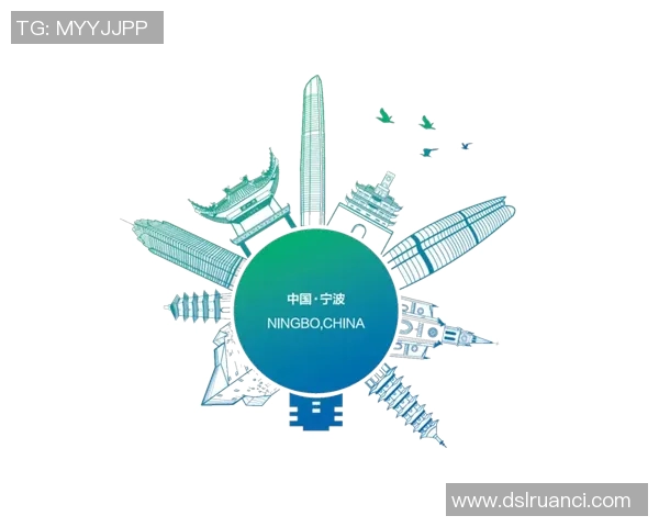 罗马市政府大力投入，推动城市基础设施建设迈向新高峰