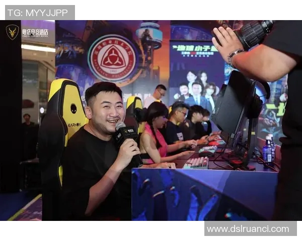 聚焦CSGO:探索WE战队在电竞领域的崛起与影响力 聚焦CSGO:探索WE战队在电竞领域的崛起与影响力