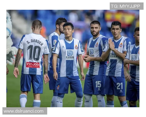 西班牙人队员受伤情况加剧,球队备战受影响 西班牙人队员受伤情况加剧,球队备战受影响