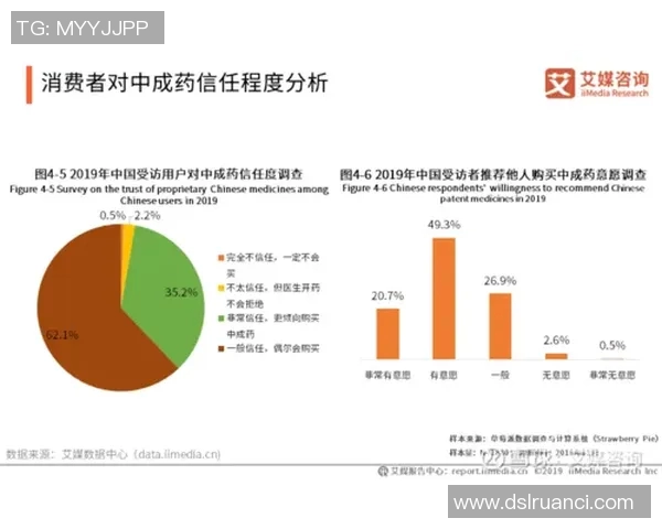 西安篮球队配合表现的数据分析与战术优化研究报告