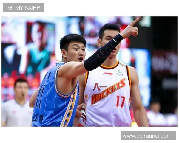 重庆城市马拉松赛评析极限运动队战术运用与表现探讨 重庆城市马拉松赛评析极限运动队战术运用与表现探讨